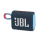 JBL GO 3 Blue-Pink - 599266 - zdjęcie 2